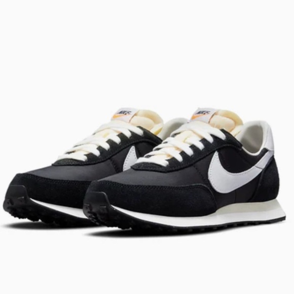 Nike Youth Waffle Trainer 2 - Picture 15 of 15